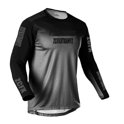 ジャージ オフロード」の人気商品一覧 | 安い商品を通販サイトから探す